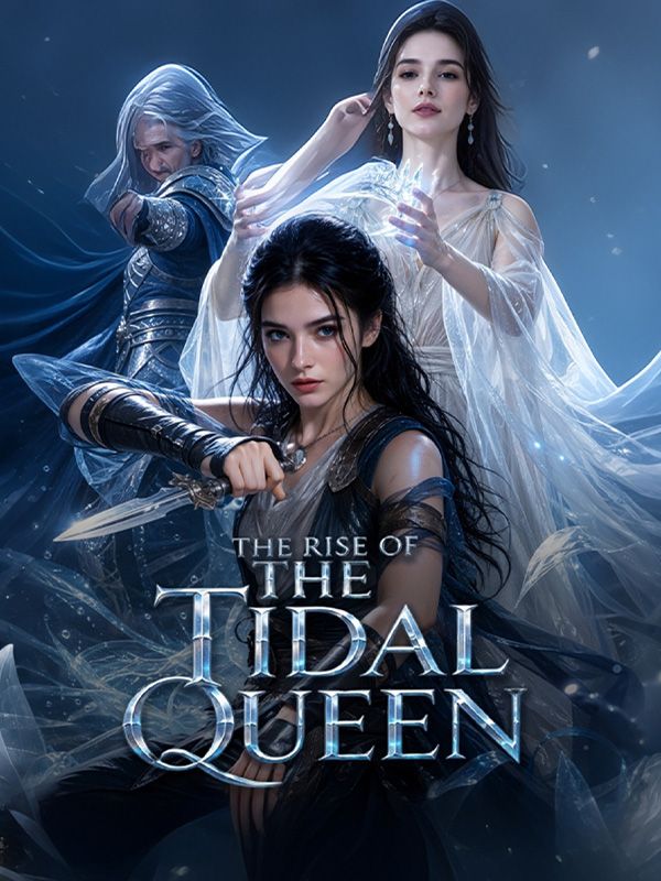 The Rise of the Tidal Queen