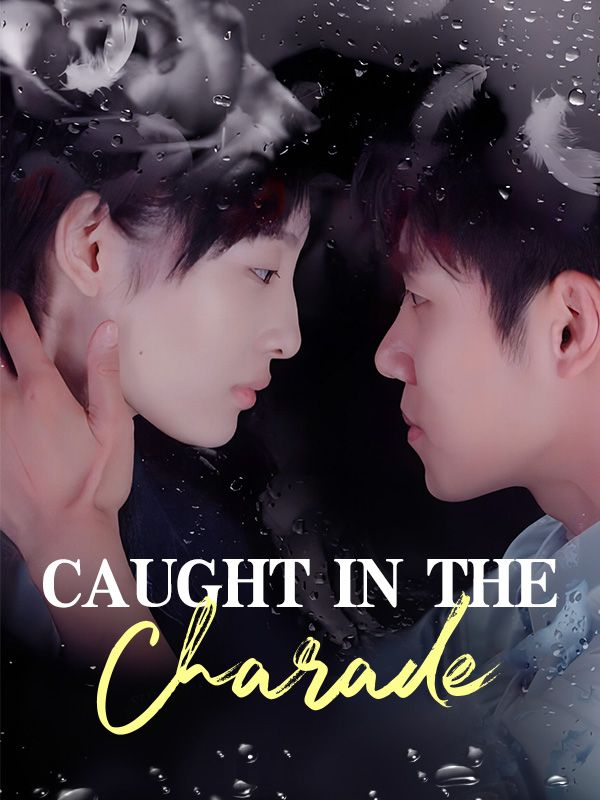 Caught in the Charade��DUBBED��