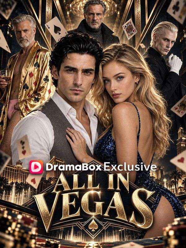 All In Vegas