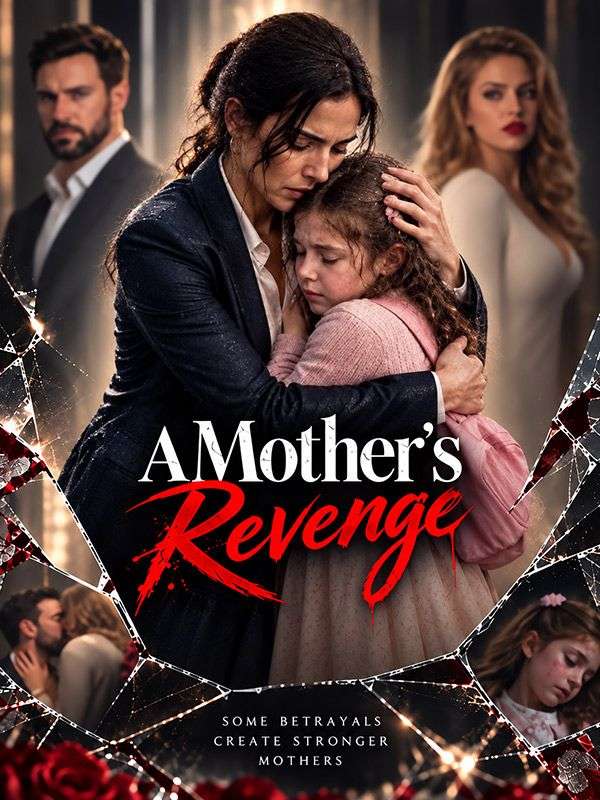 A Mother��s Revenge