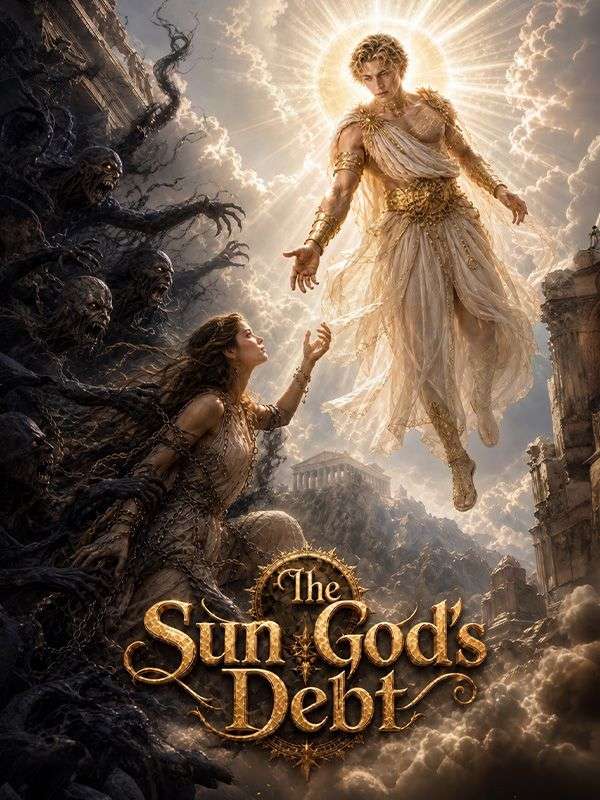 The Sun God��s Debt