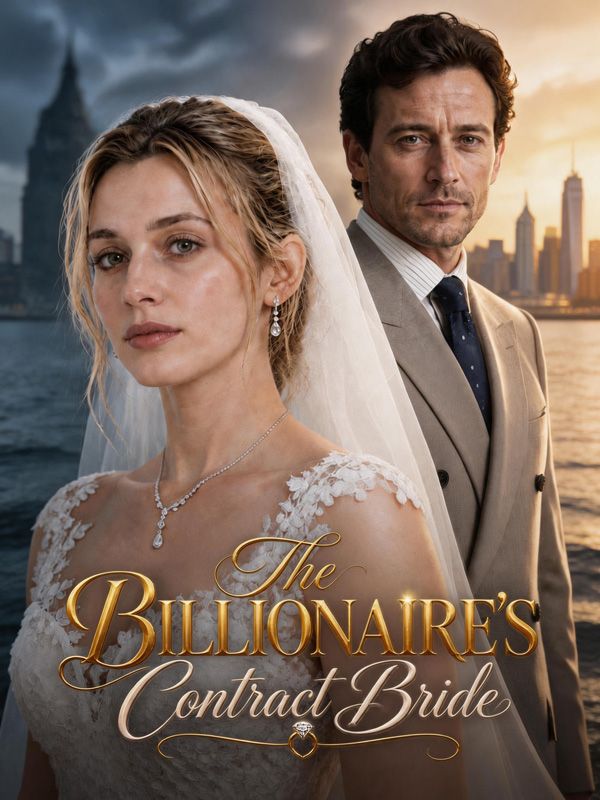 The Billionaire��s Contract Bride