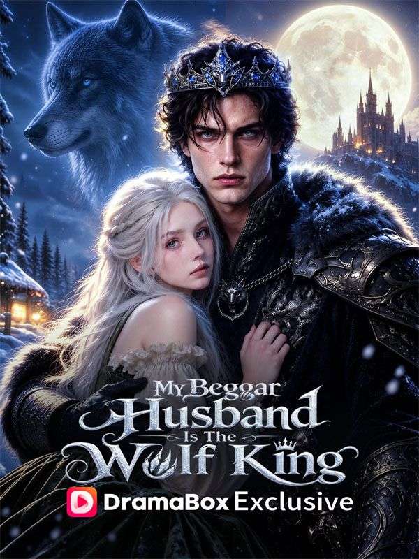 My Beggar Husband Is The Wolf King — Watch Full Episodes Free Online ...