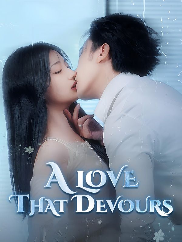 A Love That Devours��DUBBED��