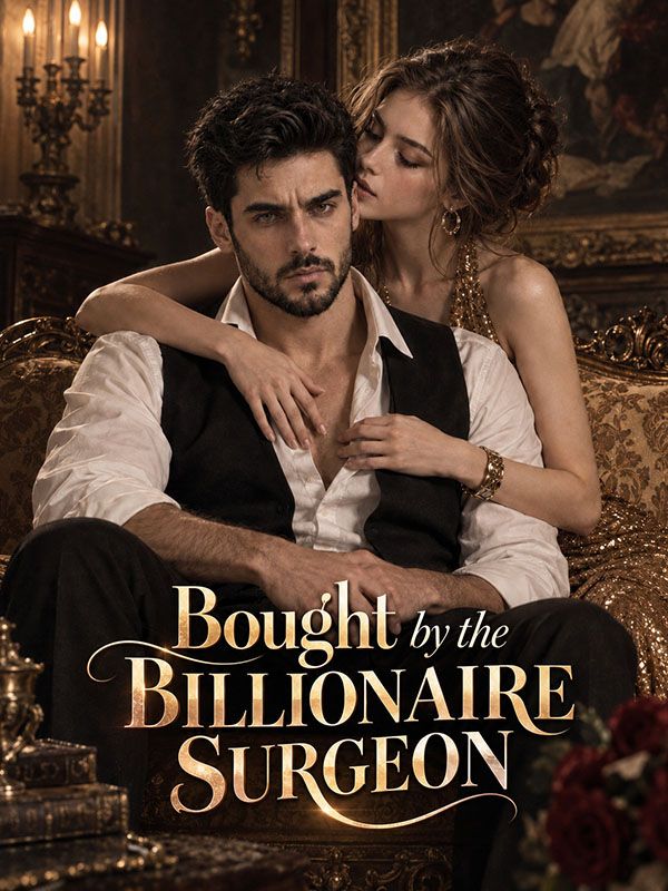 Bought by the Billionaire Surgeon