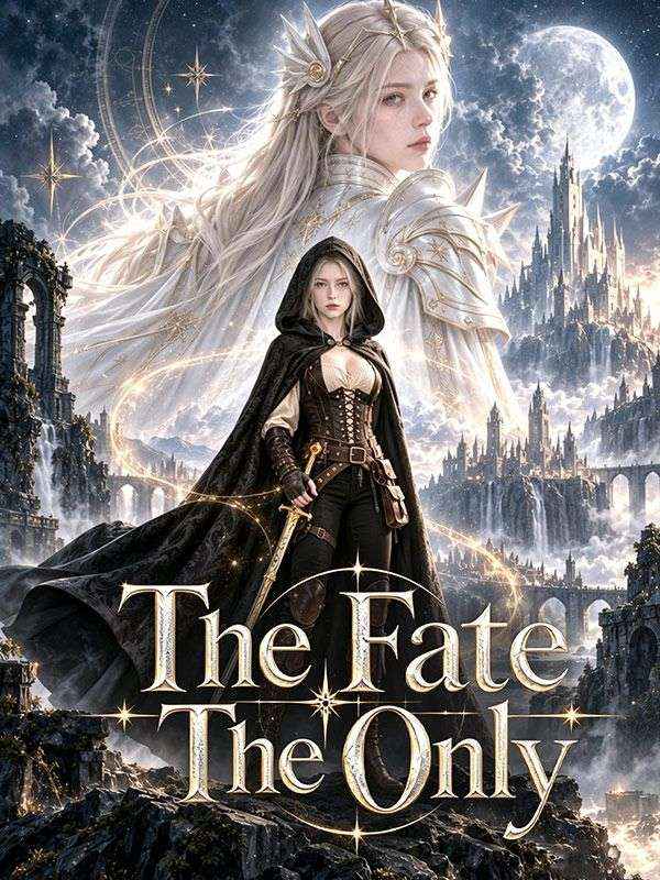 The Fate The Only