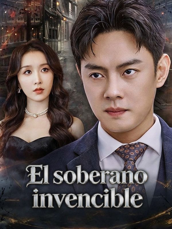 El soberano invencible