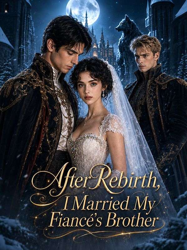 After Rebirth, I Married My Fianc茅's Brother