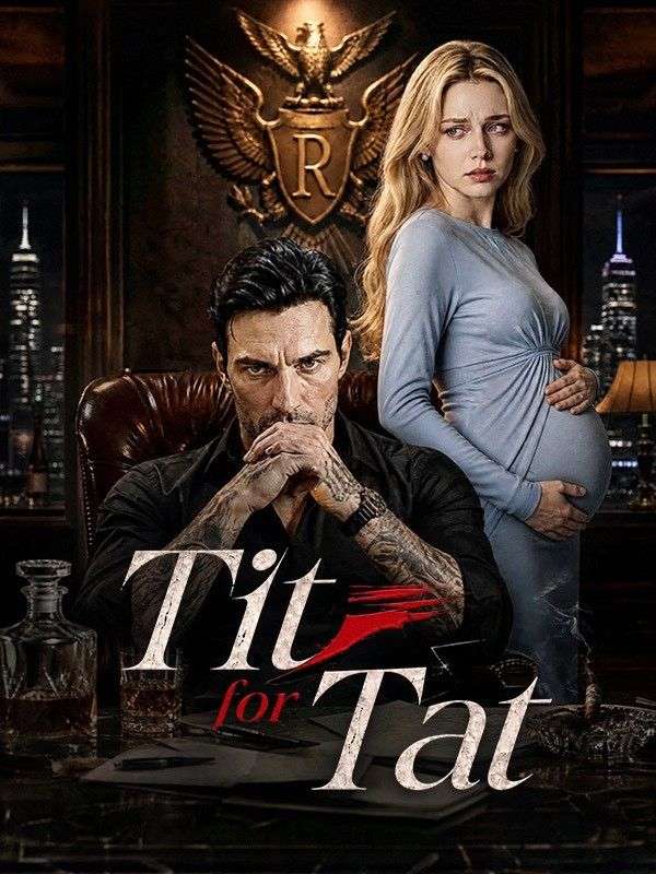 Tit for Tat