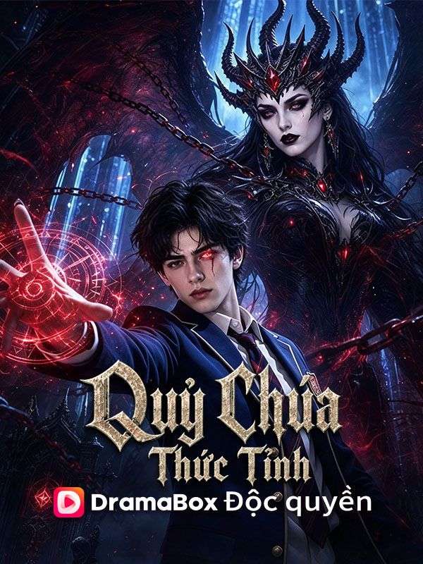 (L峄搉g ti岷縩g)Qu峄_Ch煤a Th峄ヽ T峄塶h