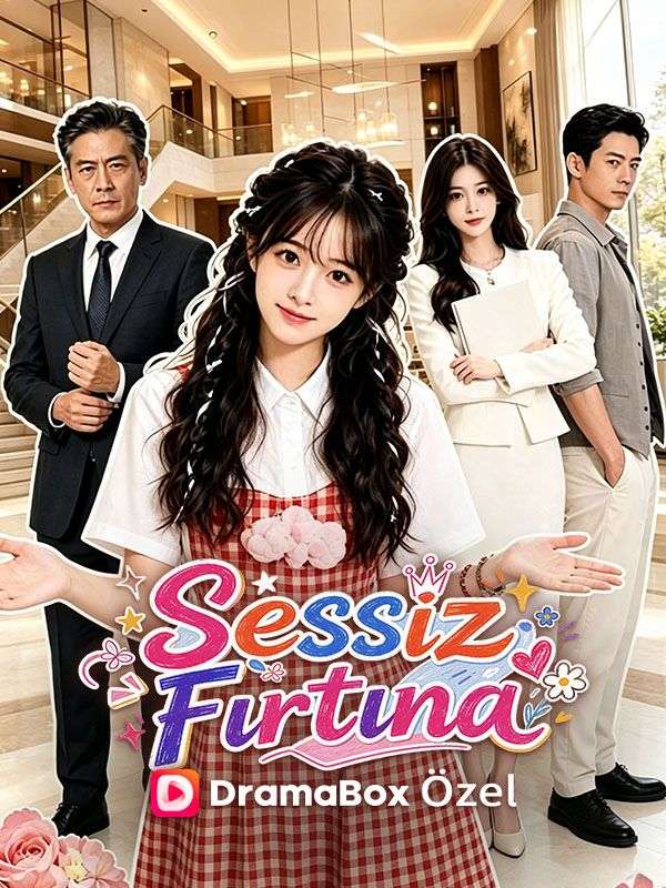 Sessiz F谋rt谋na