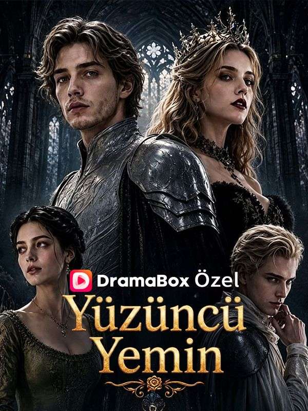 Y眉z眉nc眉 Yemin