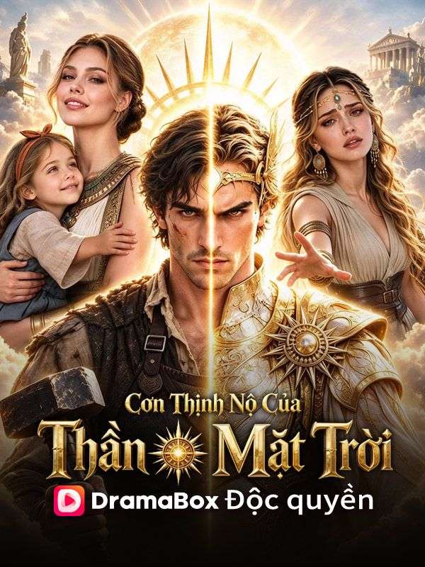 C啤n Th峄媙h N峄_C峄 Th岷 M岷穞 Tr峄漣