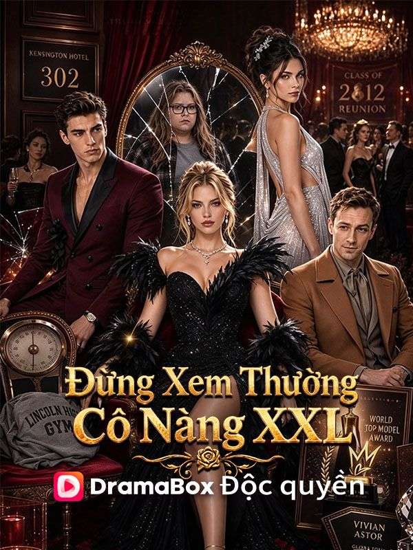 膼峄玭g Xem Th瓢峄漬g C么 N脿ng XXL