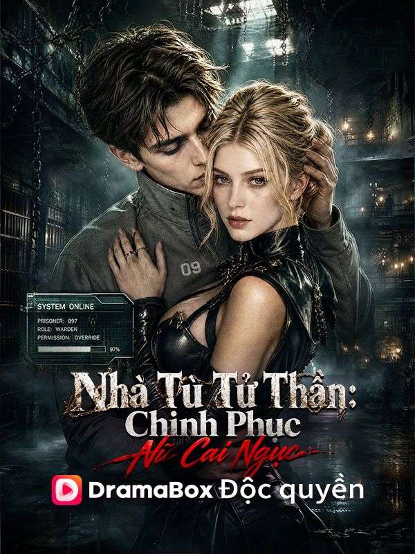 Nh脿 T霉 T峄_Th岷_ Chinh Ph峄 N峄_Cai Ng峄